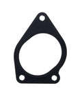 Coolant Gasket Genuine Pai 831086