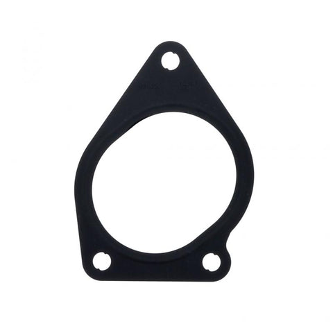 Coolant Gasket Genuine Pai 831086