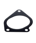 Coolant Gasket Genuine Pai 831086