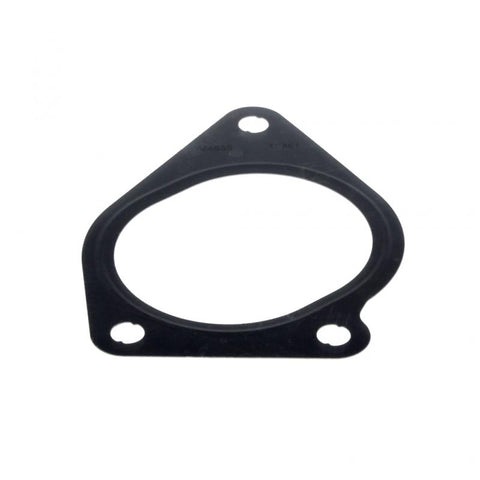 Coolant Gasket Genuine Pai 831086