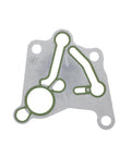 Fuel Pump Gasket Genuine Pai 831087