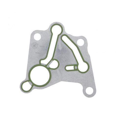 Fuel Pump Gasket Genuine Pai 831087