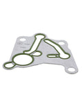 Fuel Pump Gasket Genuine Pai 831087