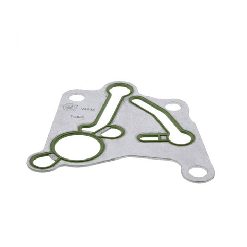 Fuel Pump Gasket Genuine Pai 831087