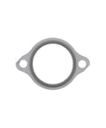 Thermostat Gasket Genuine Pai 831089