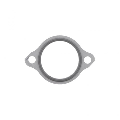 Thermostat Gasket Genuine Pai 831089