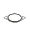 Thermostat Gasket Genuine Pai 831089