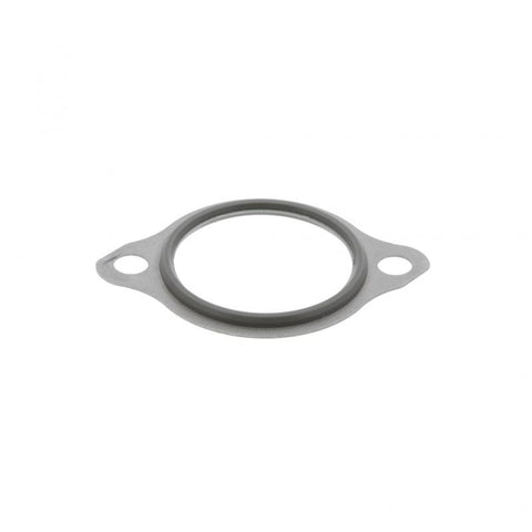 Thermostat Gasket Genuine Pai 831089