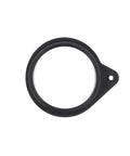 Thermostat Gasket Genuine Pai 831090