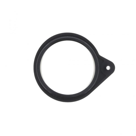 Thermostat Gasket Genuine Pai 831090