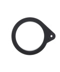 Thermostat Gasket Genuine Pai 831090