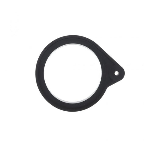 Thermostat Gasket Genuine Pai 831090