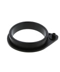 Thermostat Gasket Genuine Pai 831090