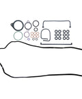 Valve Cover Gasket Seal Kit Genuine Pai 831092