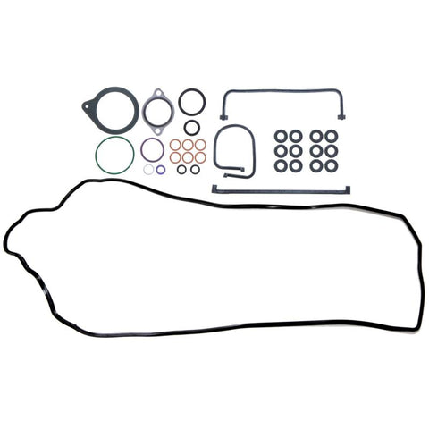 Valve Cover Gasket Seal Kit Genuine Pai 831092