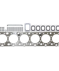 Head Gasket Kit Genuine Pai 831093