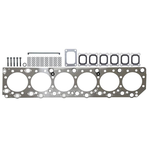 Head Gasket Kit Genuine Pai 831093