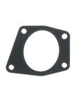 Coolant Gasket Genuine Pai 831094