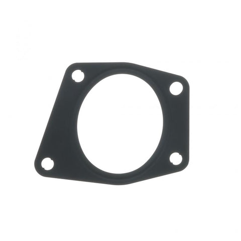 Coolant Gasket Genuine Pai 831094