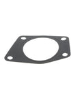 Coolant Gasket Genuine Pai 831094