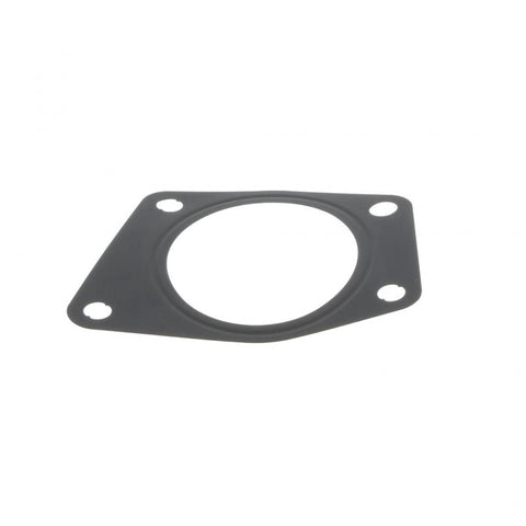 Coolant Gasket Genuine Pai 831094