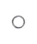 Graphite Gasket Genuine Pai 831097