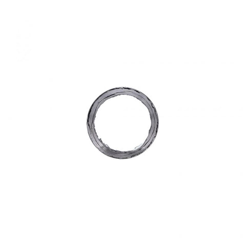 Graphite Gasket Genuine Pai 831097