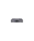 Graphite Gasket Genuine Pai 831097