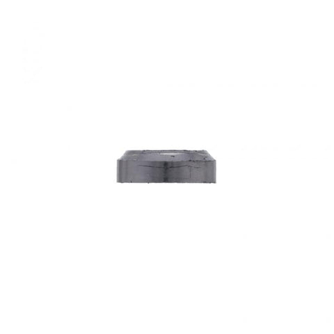 Graphite Gasket Genuine Pai 831097