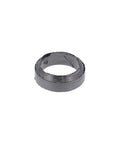 Graphite Gasket Genuine Pai 831097