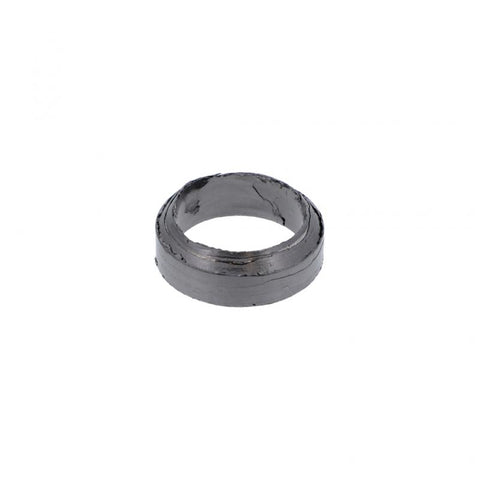 Graphite Gasket Genuine Pai 831097