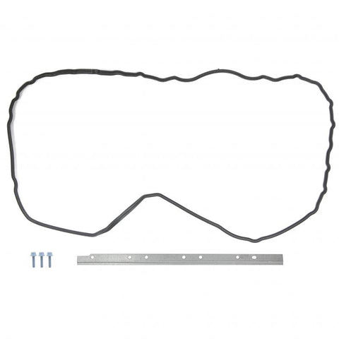 Gasket Kit Genuine Pai 831098