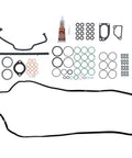 Head Gasket Kit Genuine Pai 831099