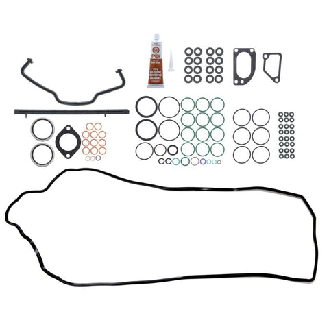 Head Gasket Kit Genuine Pai 831099