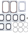 Exhaust Gasket Kit Genuine Pai 831100