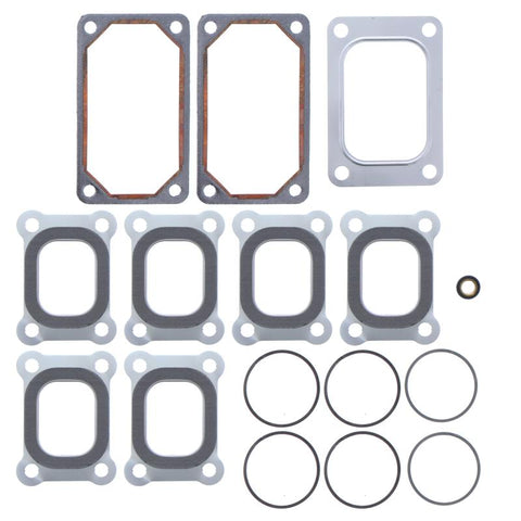 Exhaust Gasket Kit Genuine Pai 831100