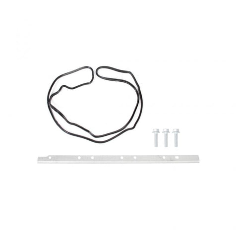 Valve Cover Gasket Genuine Pai 831102