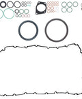 Gasket And O-Ring Kit Genuine Pai 831103