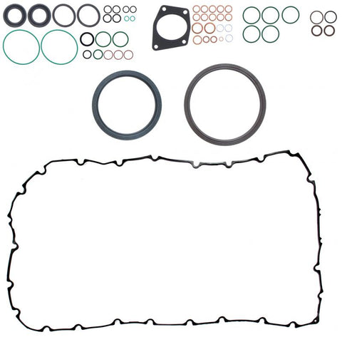 Gasket And O-Ring Kit Genuine Pai 831103