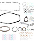 Crankcase Gasket Kit Genuine Pai 831104