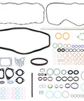 Lower Gasket Kit Genuine Pai 831105