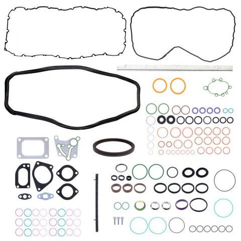 Lower Gasket Kit Genuine Pai 831105