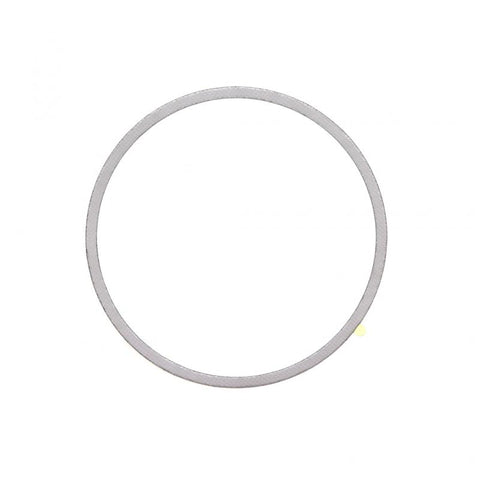 Dpf Gasket Genuine Pai 831106