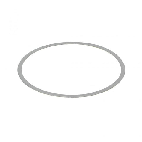 Dpf Gasket Genuine Pai 831106