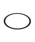 Thermostat Shim Genuine Pai 831107