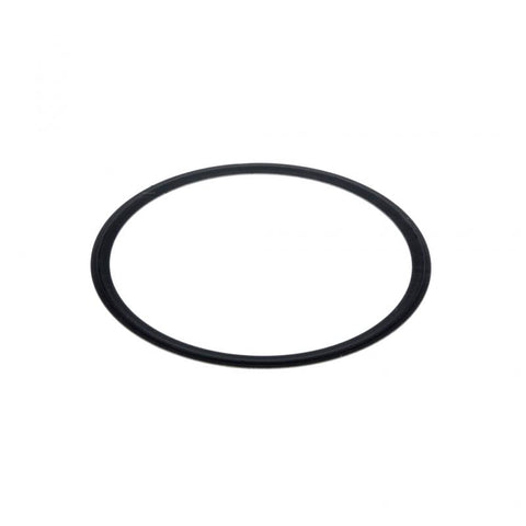 Thermostat Shim Genuine Pai 831107