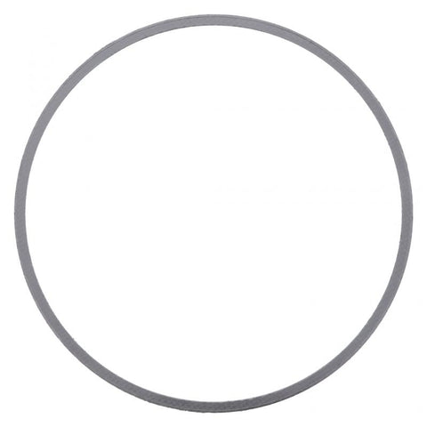 Dpf Filter Replacement Gasket Genuine Pai 831108