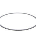 Dpf Filter Replacement Gasket Genuine Pai 831108