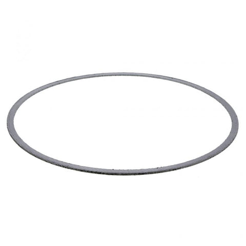 Dpf Filter Replacement Gasket Genuine Pai 831108