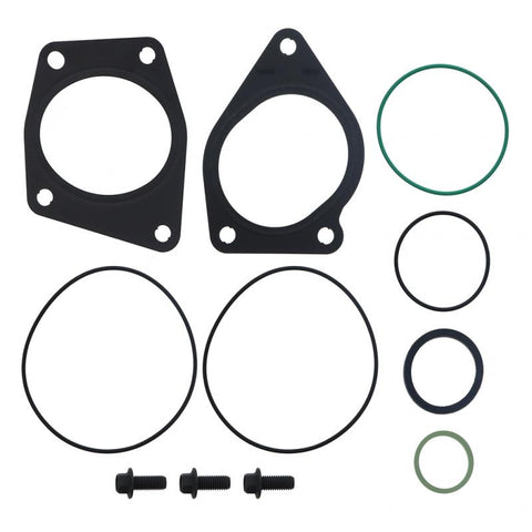 Water Pump Gasket Kit Genuine Pai 831110